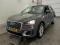 preview Audi Q2 #0