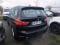 preview BMW 216 Gran Tourer #1