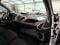 preview Ford Transit Custom #4