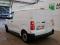 preview Citroen Jumpy #1