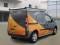 preview Renault Kangoo #4