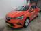 preview Renault Clio #0