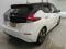 preview Nissan Leaf #1