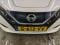 preview Nissan Leaf #3