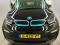 preview BMW i3 #3