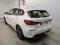 preview BMW 1 Series #5