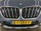 preview BMW iX1 #3