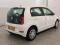 preview Volkswagen up! #3