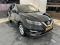 preview Nissan Qashqai #1