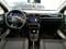 preview Citroen C3 #4