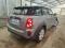 preview Mini Cooper SE Countryman #2