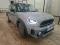 preview Mini Cooper SE Countryman #3