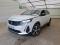 preview Peugeot 5008 #0