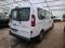 preview Renault Trafic #2