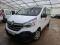 preview Renault Trafic #0