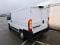 preview Fiat Ducato #1