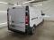 preview Renault Trafic #2