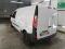 preview Renault Kangoo #1