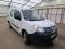 preview Renault Kangoo #3