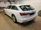 preview Audi A6 #3