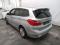 preview BMW 216 Gran Tourer #2