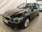 preview BMW 330 #1