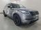 preview Land Rover Range Rover Velar #2