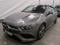 preview Mercedes CLA 180 #0