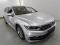 preview Volkswagen Passat Variant #2