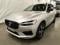 preview Volvo XC60 #0