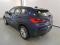 preview BMW X2 #3