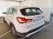 preview BMW X1 #1