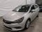 preview Opel Astra #0