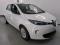 preview Renault ZOE #2