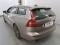 preview Volvo V60 #3