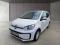 preview Volkswagen up! #0