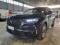 preview DS Automobiles DS7 Crossback #0