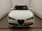 preview Alfa Romeo Stelvio #0