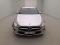 preview Mercedes A 180 #0