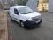 preview Renault Kangoo #3