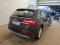 preview Audi Q5 #2