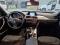 preview BMW 320 #2