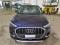 preview Audi Q3 #5