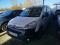 preview Citroen Berlingo #0