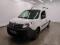 preview Renault Kangoo #0