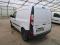 preview Renault Kangoo #1