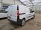 preview Renault Kangoo #2