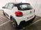 preview Citroen C3 #1