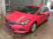 preview Opel Astra #0