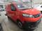 preview Opel Vivaro #3